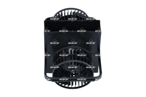Motor de ventilador de forno (de aquecedor de salão) Iveco 42537387 preço, a partir de 102,01 USD