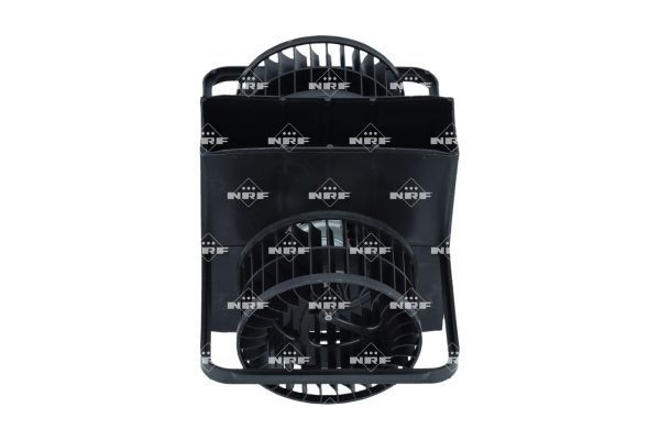Compre 42537387 Iveco Motor de ventilador de forno (de aquecedor de salão)