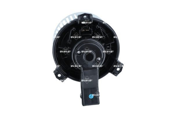 Compre Motor de ventilador de forno (de aquecedor de salão) Toyota Hilux 