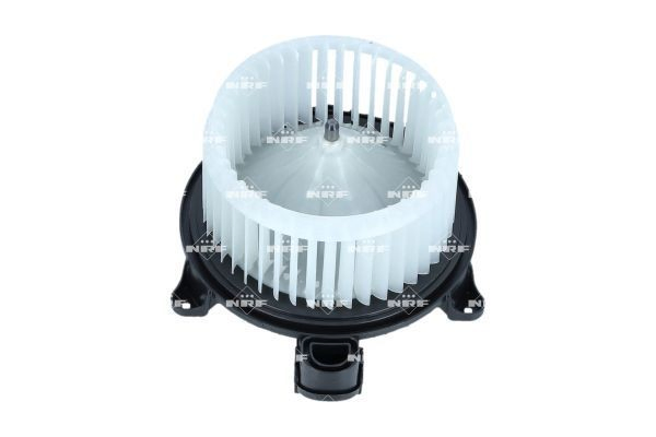 Motor de ventilador de forno (de aquecedor de salão) NRF 34569 preço, a partir de 89,39 USD