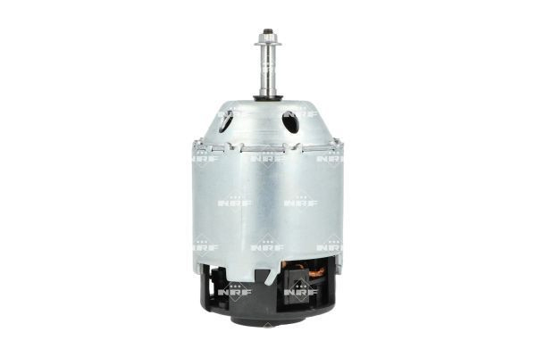 Motor de ventilador de forno (de aquecedor de salão) Nissan X-Trail  T30