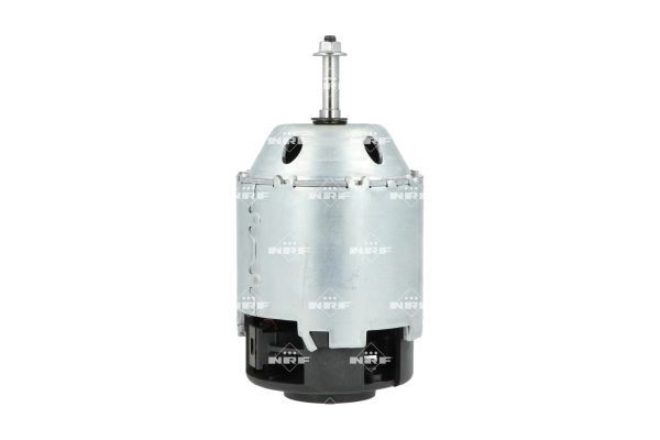 Motor de ventilador de forno (de aquecedor de salão) para Nissan X-Trail  T30