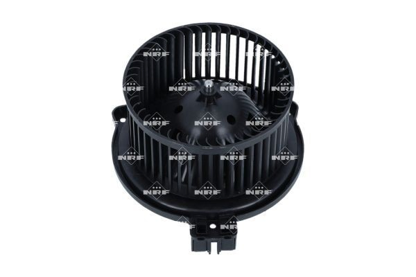Compre Motor de ventilador de forno (de aquecedor de salão) Hyundai I20 