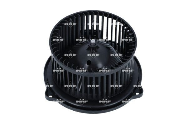  Motor de ventilador de forno (de aquecedor de salão) Hyundai I20 hatchback (GB) (2014 - 2021) 