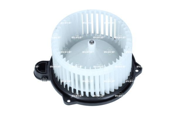 Motor de ventilador de forno (de aquecedor de salão) para Hyundai I20  GB