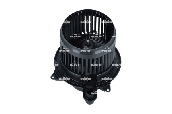 Motor de ventilador de forno (de aquecedor de salão) para Renault DOKKER  FE