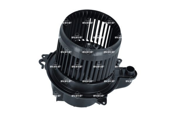 Motor de ventilador de forno (de aquecedor de salão) Renault DOKKER preço, a partir de 72,74 USD