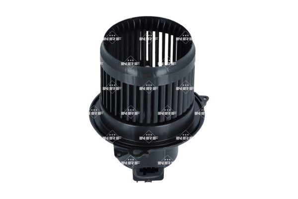 Compre Motor de ventilador de forno (de aquecedor de salão) Renault DOKKER 