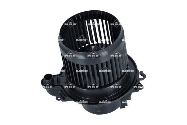 Comprar  DOKKER  FE