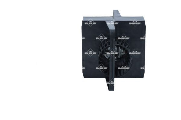 Compre 34600 NRF Motor de ventilador de forno (de aquecedor de salão)