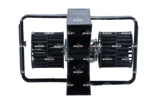 Motor de ventilador de forno (de aquecedor de salão) NRF 34600 preço, a partir de 95,36 USD