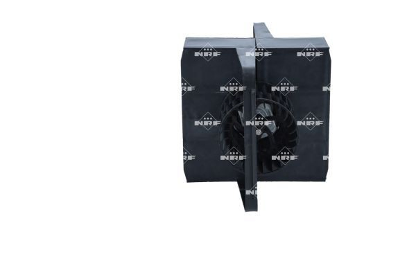 34600 NRF Motor de ventilador de forno (de aquecedor de salão)