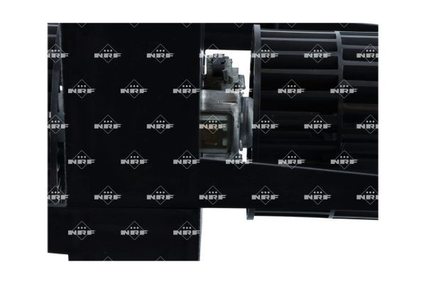 Motor de ventilador de forno (de aquecedor de salão) 34600 NRF