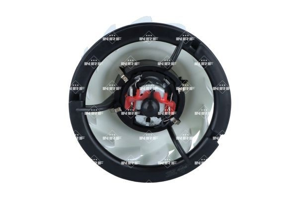 Motor de ventilador de forno (de aquecedor de salão) Fendt G178810130010 preço, a partir de 90,04 USD