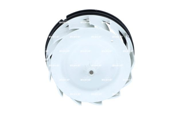 Compre G178810130010 Fendt Motor de ventilador de forno (de aquecedor de salão)