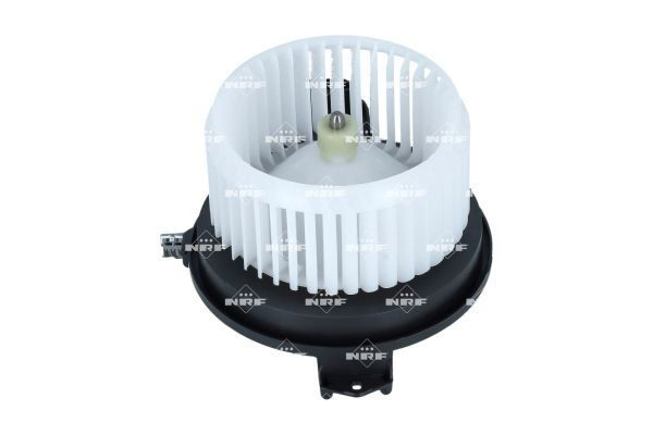 Motor de ventilador de forno (de aquecedor de salão) Ford Kuga preço, a partir de 58,71 USD