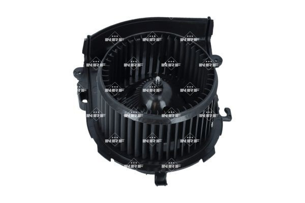 Motor de ventilador de forno (de aquecedor de salão) para Peugeot Expert  VF