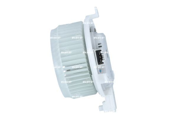 Compre Motor de ventilador de forno (de aquecedor de salão) Land Rover Discovery 5