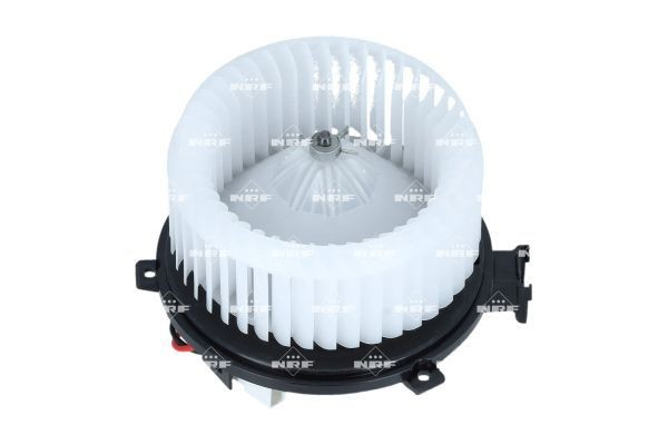 Motor de ventilador de forno (de aquecedor de salão) Opel Mokka  J13 ao melhor preço