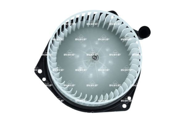 Motor de ventilador de forno (de aquecedor de salão) Mitsubishi Lancer preço, a partir de 50,55 USD