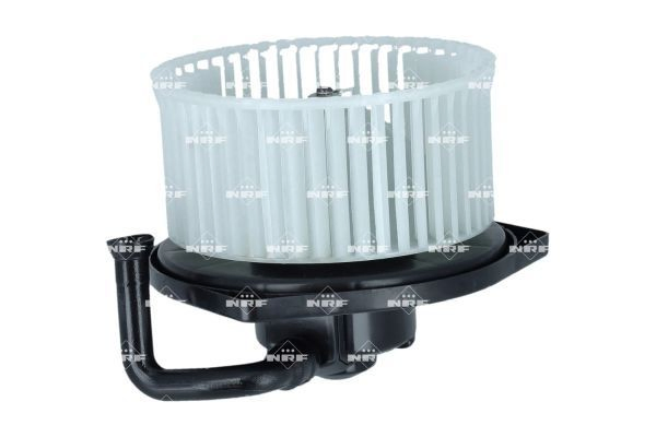 Compre Motor de ventilador de forno (de aquecedor de salão) Mitsubishi Lancer 9
