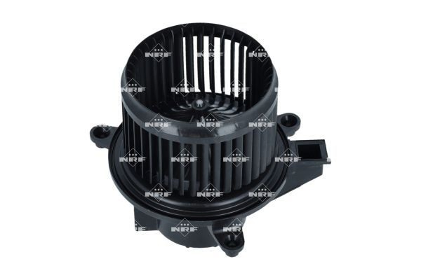 Motor de ventilador de forno (de aquecedor de salão) Alfa Romeo Giulia preço, a partir de 70,30 USD