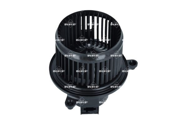 Motor de ventilador de forno (de aquecedor de salão) Alfa Romeo Giulia 952 ao melhor preço