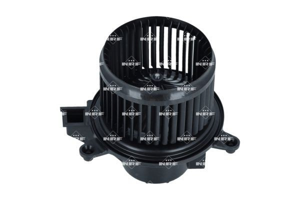 Compre Motor de ventilador de forno (de aquecedor de salão) Alfa Romeo Giulia 