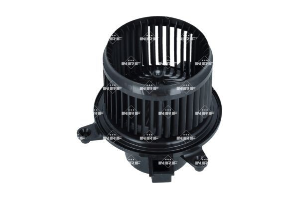 Motor de ventilador de forno (de aquecedor de salão) para Alfa Romeo Giulia  952