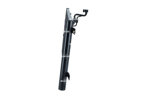 Compre Radiador de aparelho de ar condicionado KIA Magentis 2