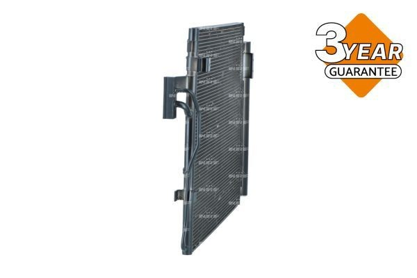 Radiador de aparelho de ar condicionado KIA Sorento preço, a partir de 124,57 USD