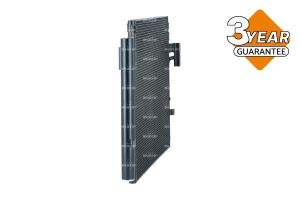 Compre Radiador de aparelho de ar condicionado KIA Sorento 2