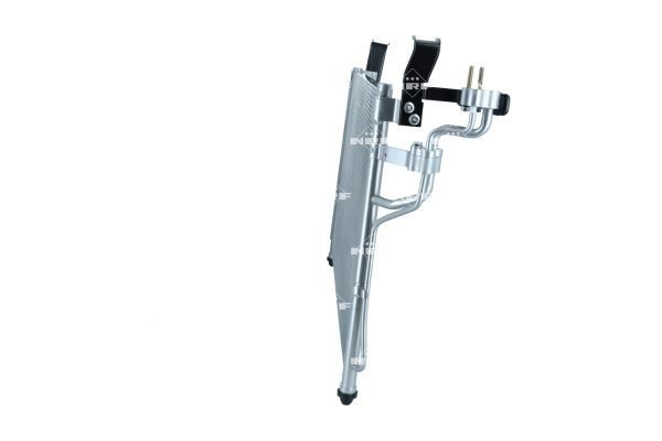 Radiador de aparelho de ar condicionado Hyundai H-1 STAREX preço, a partir de 96,38 USD