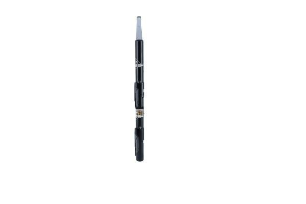 Radiador de aparelho de ar condicionado NRF 350043 preço, a partir de 138,53 USD