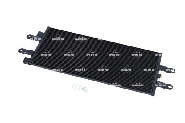  NRF 350043