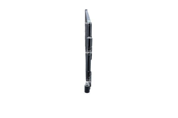 Radiador de aparelho de ar condicionado NRF 350043 preço, a partir de 138,53 USD