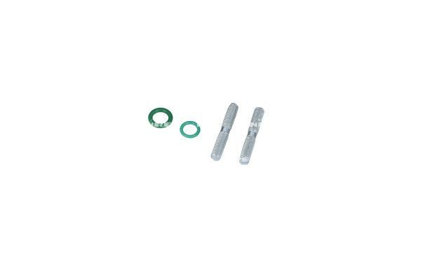 Radiador de aparelho de ar condicionado Chevrolet Spark (Matiz) preço, a partir de 98,82 USD