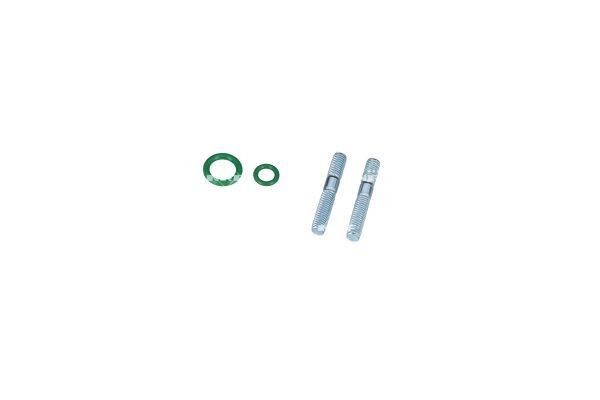 Radiador de aparelho de ar condicionado Mitsubishi Pajero preço, a partir de 95,35 USD