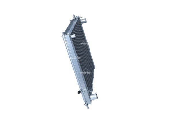  Jdeus RA0230950