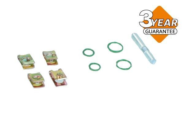 Radiador de aparelho de ar condicionado NRF 350058 preço, a partir de 147,32 USD