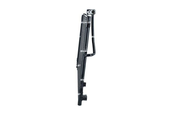 Radiador de aparelho de ar condicionado Audi A8 preço, a partir de 107,02 USD