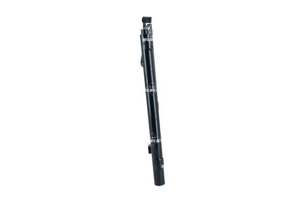 Compre Radiador de aparelho de ar condicionado Audi A8 