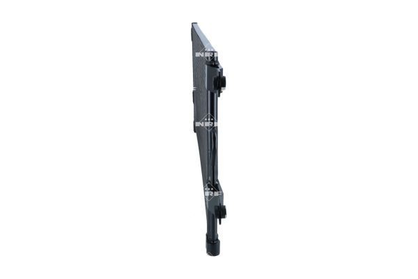 Radiador de aparelho de ar condicionado Mercedes Benz Truck TRUCK ACTROS preço, a partir de 108,30 USD