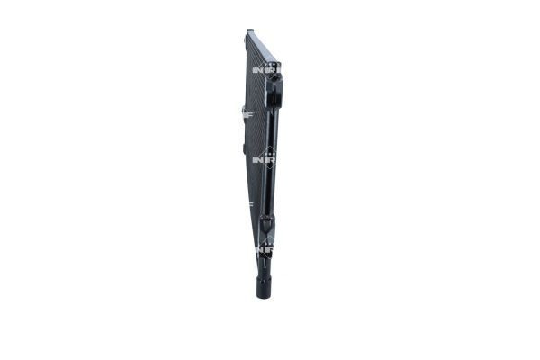  Radiador de aparelho de ar condicionado Mercedes Benz Truck TRUCK ACTROS MP4 / MP5 caminhão trator (2011 - 2026) MP4 / MP5