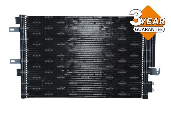 Radiador de aparelho de ar condicionado Dodge Caliber preço, a partir de 113,71 USD