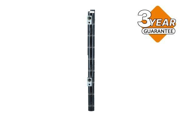 Radiador de aparelho de ar condicionado para Dodge Caliber SXT PM