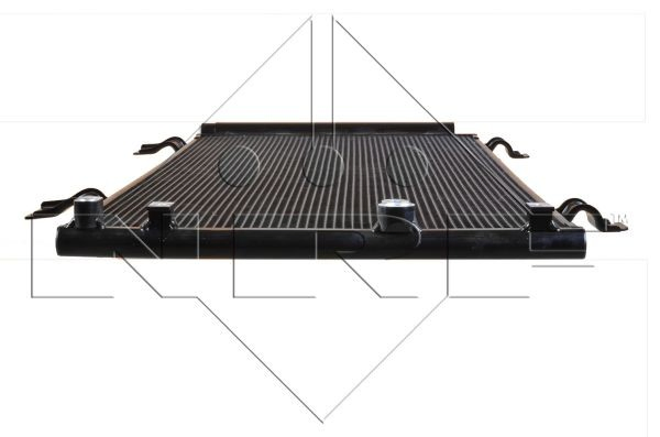 Radiador de aparelho de ar condicionado Lexus IS preço, a partir de 111,48 USD