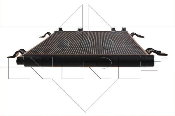 Compre Radiador de aparelho de ar condicionado Lexus IS 