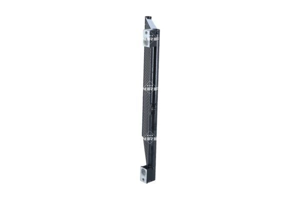 Radiador de aparelho de ar condicionado para Porsche 911 Targa 991