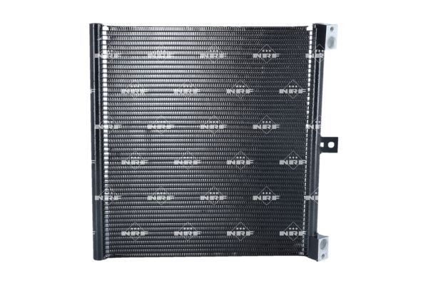 Radiador de aparelho de ar condicionado Porsche 911 preço, a partir de 69,25 USD